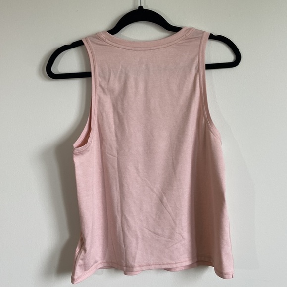Athleta Tank SIZE SP - Picture 7 of 7